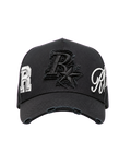 Rebel R Dynasty