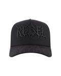 Rebel Dark Cupid