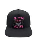 Cash Only Pink Panther Plana