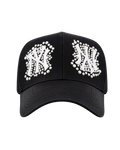 31 Hats NY Pearls