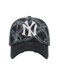 31 Hats NY