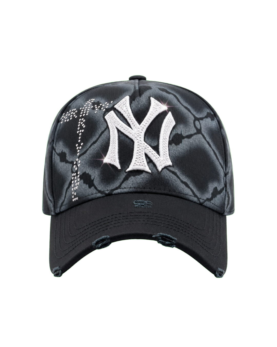 31 Hats NY
