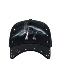 31 Hats LA Smoke