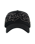 31 Hats Uncut Gems