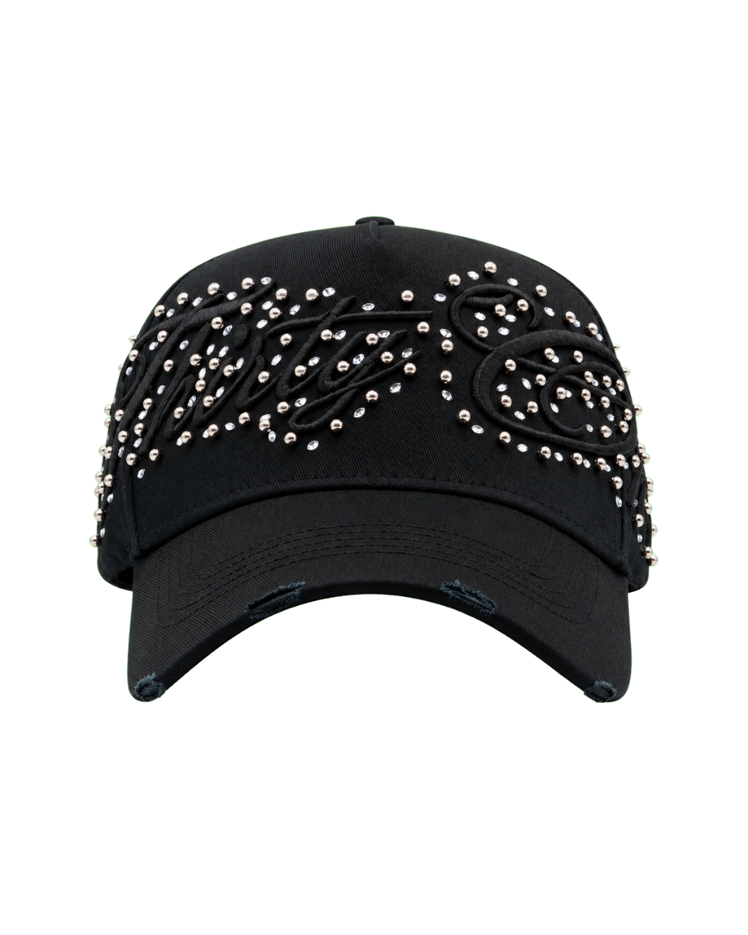 31 Hats Uncut Gems