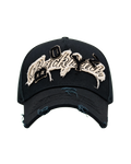 31 Hats Backpack Boyz