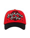31 Hats Arabe