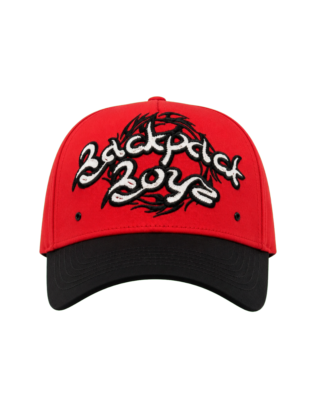 31 Hats Arabe