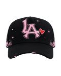 31 Hats LA Sweethearts