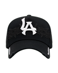 31 Hats LA Thorns