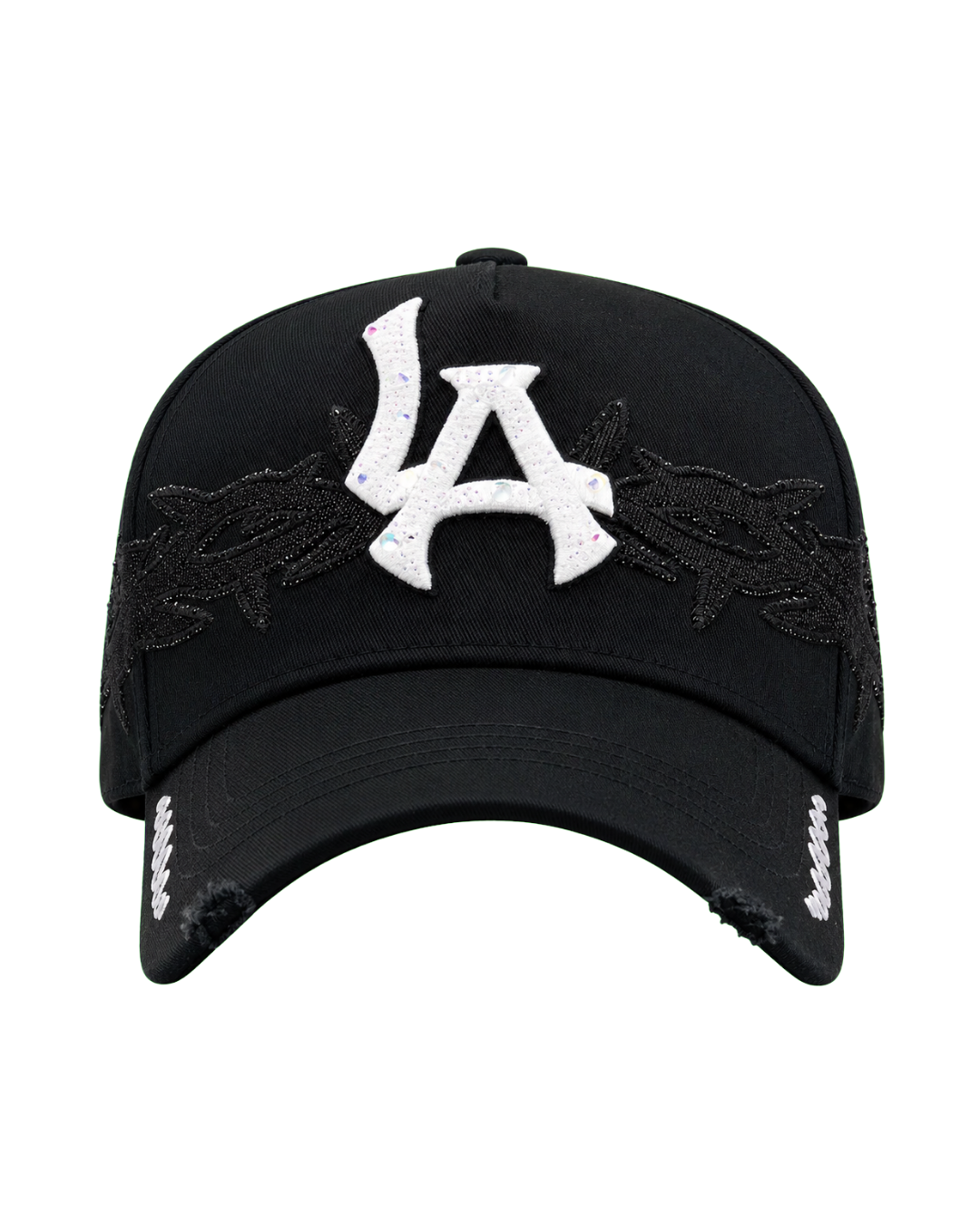 31 Hats LA Thorns