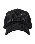 31 Hats x Benavidez AND STILL