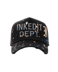 Innedit DEPT.