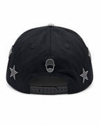 Barbas Hats “Dark Nebula”