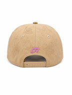 Dreamer Hats Kanji Sand
