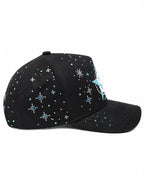 Fame Club x Samantha Universe Tiffany