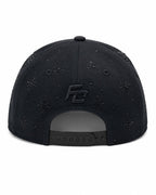 Fame Club x Samantha Universe Black