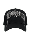 31 Hats 31 Vamp