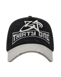 31 Hats Steelhead